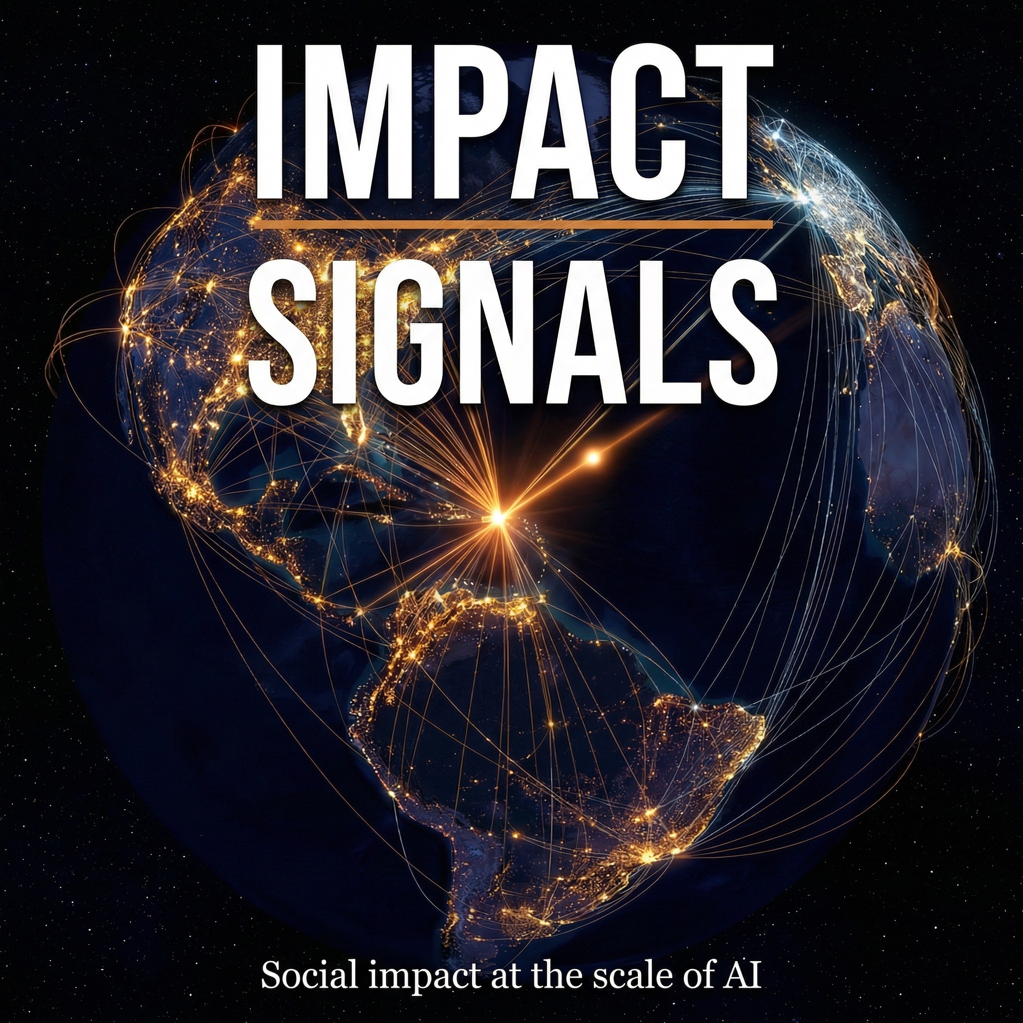 Impact Signals